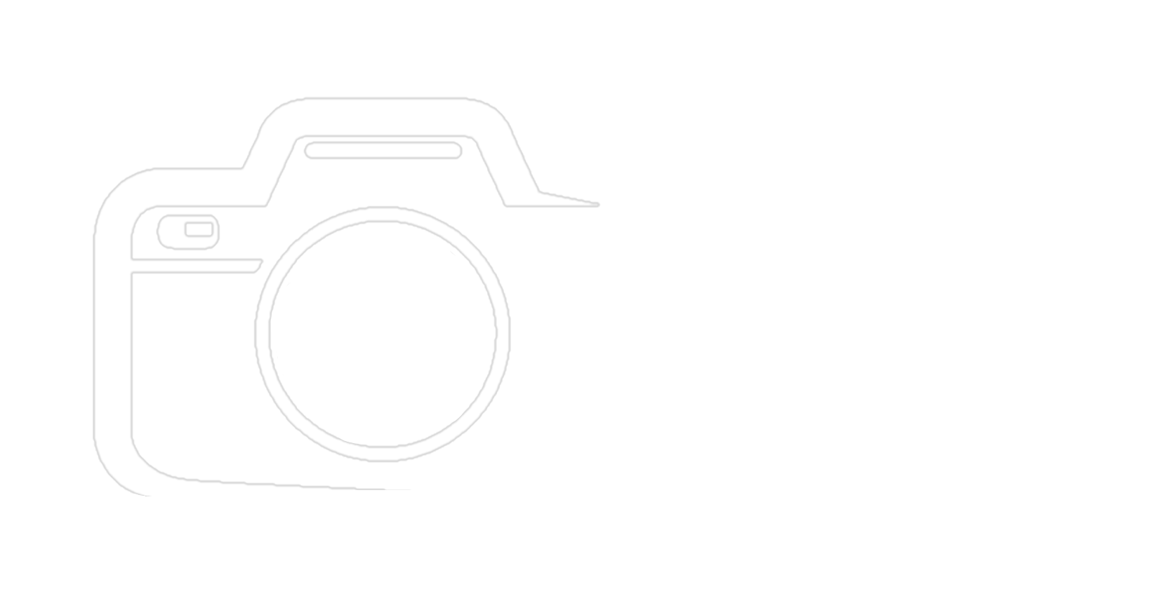 Oprešnik Photography logo